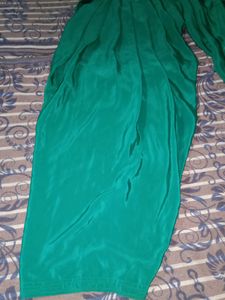 Combo For Quality_products