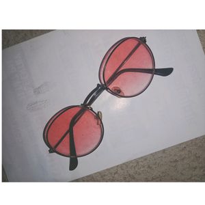 Two Glasses  With Box
