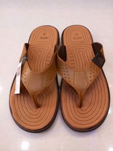 APL Ortho For Men..Soft N Comfortable...Size- 8-9-10-11