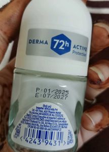 OTG Concealer
