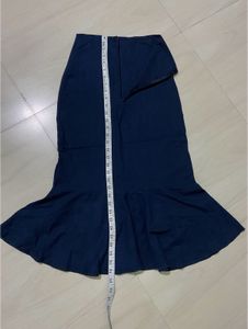 Mermaid Skirt