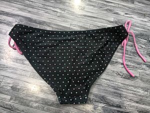 ribbon look 🧡 28,30