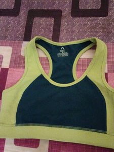 Sport Bra