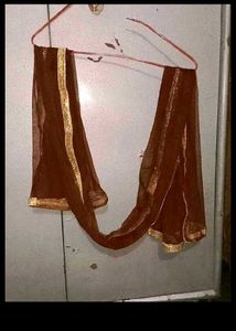 11 Dupattas