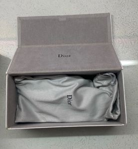 Dior First Copy Reflector Sunglasses For Women