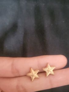 Cute Earrings