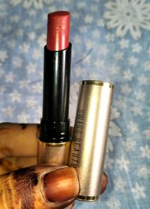 RED LIPSTICK 💄