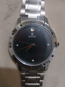 Watches Men