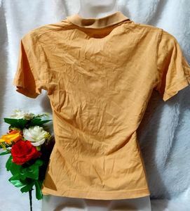 Combo Of 2 T Shirts