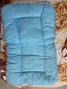 Baby Bedding &amp; Carrier (0-3 Month)