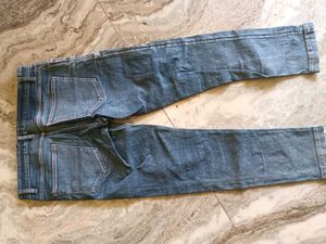 KEE Denim