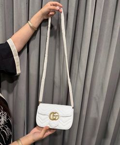Gucci Sling Bag