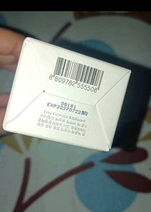 Beauty Of Joseon Sunscreen