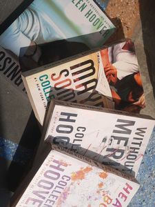 LESS THAN 100 RS FOR A BOOK🤩