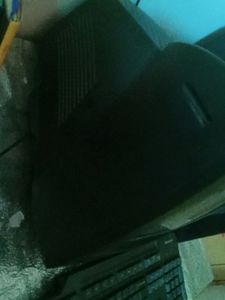 Old Computer Set