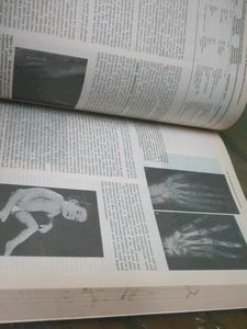 🛑 give Offer Nelson&#39;s Pediatrics