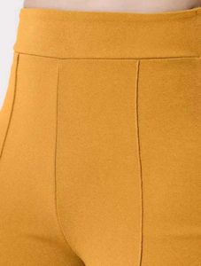 Bell Bottoms  &amp; Palazo With High Waisted