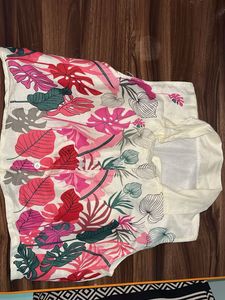 Co-ord Set