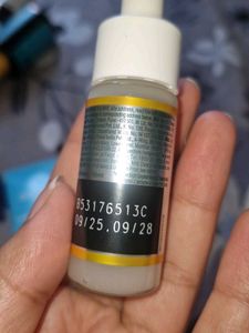 Cream,moisturizers Set