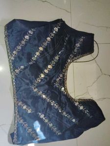 Lehenga For Wedding Seasons In Festival