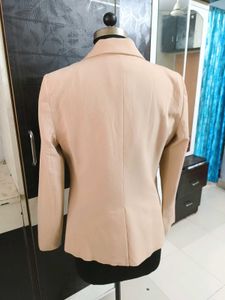 Mango Pre Loved Blazers 🇻🇳