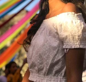 Brand : H&amp;M, Size : EUR-32, US-4, CA-4, CN-165/84A