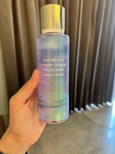 Victoria’s Secret Body Mist