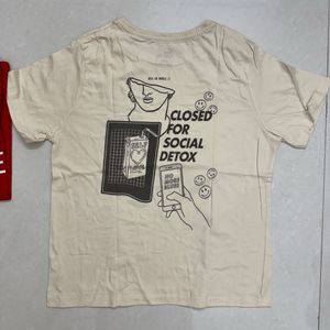 Women T-Shirt Bundle