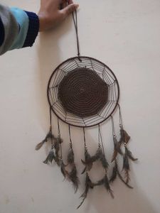 Beautiful Wall Hanging For Ur Home