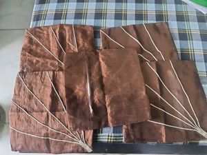 Combo Of cushion covers
