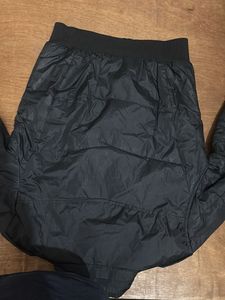 Stylish Black Jacket