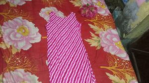 New Tendy Kurti