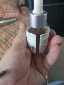 Combo of 5 beauty products