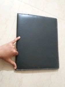 Folders Set Of 3