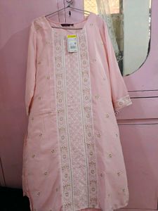 Brand New Kurti