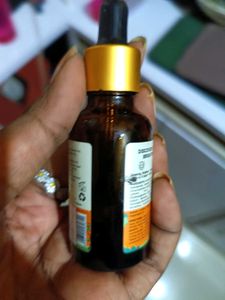10% Vitamin c Serum Pilgrim