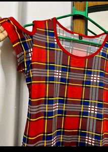 3 T Shirts Combo Offer