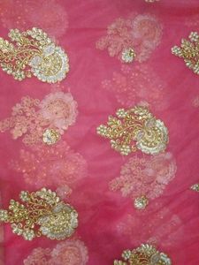 Beautiful Kurta Set