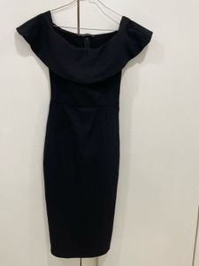 ✨ Drop-Dead Gorgeous Has a New Address (Closet)