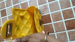 Cute Mini Bag For Kids And Adults