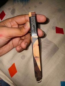 SUGAR Black Swan Eyeliner