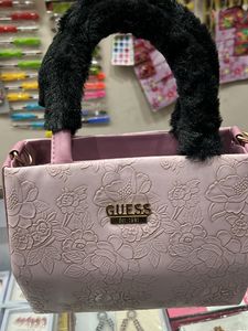 Purse 184