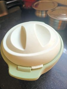 Hotpot