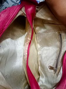 bag