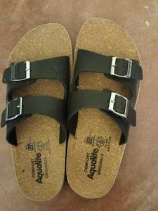 Aqualite Comfort Sandals