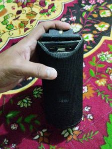 Speaker, Music Lovers Grab It As Soon As Possible
