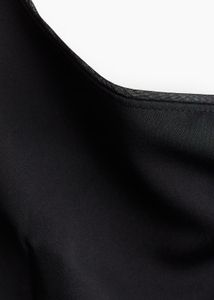 H&amp;M Little Black Dress