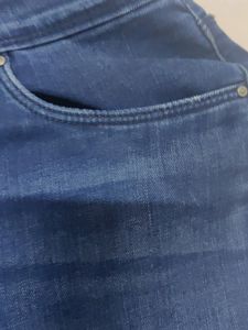 Lee Cooper Jeans