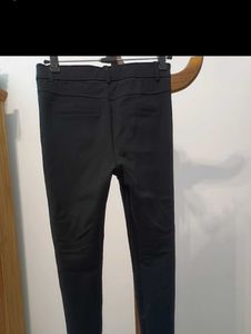 Zara Jeggings
