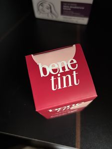 Benetint